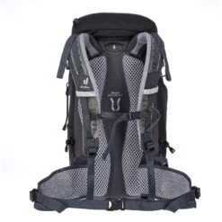 Deuter TRAIL 22 Unisex - Tagesrucksack -Camping Serien Geschäft 5637837143 c trail 22 deuter 24