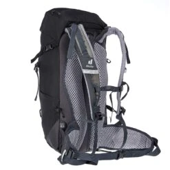 Deuter TRAIL 22 Unisex - Tagesrucksack -Camping Serien Geschäft 5637837143 d trail 22 deuter 24