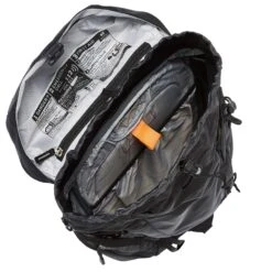 Deuter TRAIL 22 Unisex - Tagesrucksack -Camping Serien Geschäft 5637837143 dwmfjtf trail 22 deuter 24