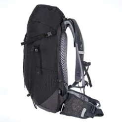 Deuter TRAIL 22 Unisex - Tagesrucksack -Camping Serien Geschäft 5637837143 e trail 22 deuter 24