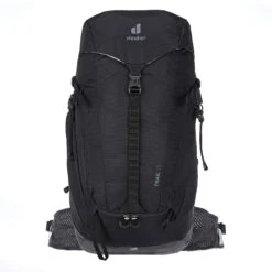 Deuter TRAIL 22 Unisex - Tagesrucksack -Camping Serien Geschäft 5637837143 f trail 22 deuter 24