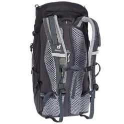 Deuter TRAIL 22 Unisex - Tagesrucksack -Camping Serien Geschäft 5637837143 g trail 22 deuter 24