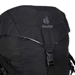 Deuter TRAIL 22 Unisex - Tagesrucksack -Camping Serien Geschäft 5637837143 i trail 22 deuter 24