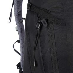 Deuter TRAIL 22 Unisex - Tagesrucksack -Camping Serien Geschäft 5637837143 j trail 22 deuter 24