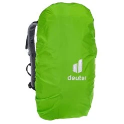 Deuter TRAIL 22 Unisex - Tagesrucksack -Camping Serien Geschäft 5637837143 k trail 22 deuter 24