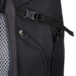 Deuter TRAIL 22 Unisex - Tagesrucksack -Camping Serien Geschäft 5637837143 l trail 22 deuter 24