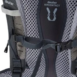 Deuter TRAIL 22 Unisex - Tagesrucksack -Camping Serien Geschäft 5637837143 n trail 22 deuter 24