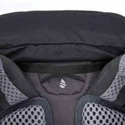 Deuter TRAIL 22 Unisex - Tagesrucksack -Camping Serien Geschäft 5637837143 o trail 22 deuter 24