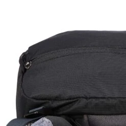 Deuter TRAIL 22 Unisex - Tagesrucksack -Camping Serien Geschäft 5637837143 p trail 22 deuter 24