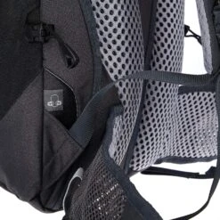 Deuter TRAIL 22 Unisex - Tagesrucksack -Camping Serien Geschäft 5637837143 q trail 22 deuter 24