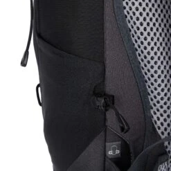 Deuter TRAIL 22 Unisex - Tagesrucksack -Camping Serien Geschäft 5637837143 r trail 22 deuter 24