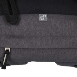 Deuter TRAIL 22 Unisex - Tagesrucksack -Camping Serien Geschäft 5637837143 s trail 22 deuter 24