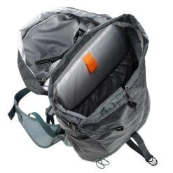 Deuter AC LITE 22 SL Damen - Tagesrucksack -Camping Serien Geschäft 5637837191 dwmfjyd ac lite 22 sl deuter 24