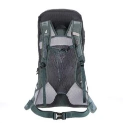 Deuter AC LITE 22 SL Damen - Tagesrucksack -Camping Serien Geschäft 5637837191 l ac lite 22 sl deuter 24