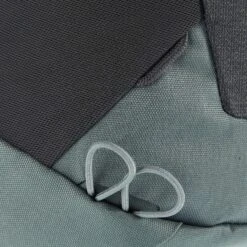 Deuter AC LITE 22 SL Damen - Tagesrucksack -Camping Serien Geschäft 5637837191 q ac lite 22 sl deuter 24