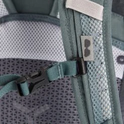 Deuter AC LITE 22 SL Damen - Tagesrucksack -Camping Serien Geschäft 5637837191 s ac lite 22 sl deuter 24