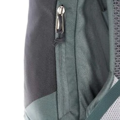 Deuter AC LITE 22 SL Damen - Tagesrucksack -Camping Serien Geschäft 5637837191 t ac lite 22 sl deuter 24