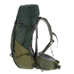 Deuter FUTURA AIR TREK 50 + 10 Herren - Trekkingrucksack -Camping Serien Geschäft 5637837204 n futura air trek 50 10 deuter 24