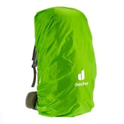 Deuter FUTURA AIR TREK 50 + 10 Herren - Trekkingrucksack -Camping Serien Geschäft 5637837204 p futura air trek 50 10 deuter 24