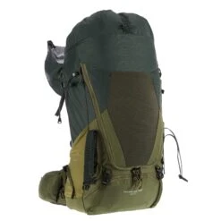 Deuter FUTURA AIR TREK 50 + 10 Herren - Trekkingrucksack -Camping Serien Geschäft 5637837204 q futura air trek 50 10 deuter 24