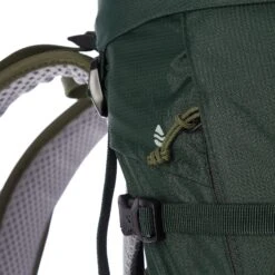 Deuter FUTURA AIR TREK 50 + 10 Herren - Trekkingrucksack -Camping Serien Geschäft 5637837204 r futura air trek 50 10 deuter 24