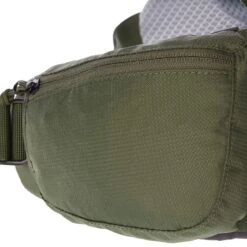 Deuter FUTURA AIR TREK 50 + 10 Herren - Trekkingrucksack -Camping Serien Geschäft 5637837204 t futura air trek 50 10 deuter 24