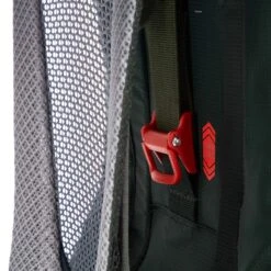 Deuter FUTURA AIR TREK 50 + 10 Herren - Trekkingrucksack -Camping Serien Geschäft 5637837204 u futura air trek 50 10 deuter 24