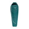 Grüezi Bag BIOPOD DOWNWOOL SUBZERO -Camping Serien Geschäft 5637837331 a biopod downwool subzero grueezi bag 24