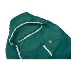 Grüezi Bag BIOPOD DOWNWOOL SUBZERO -Camping Serien Geschäft 5637837331 c biopod downwool subzero grueezi bag 24