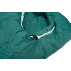 Grüezi Bag BIOPOD DOWNWOOL SUBZERO -Camping Serien Geschäft 5637837331 e biopod downwool subzero grueezi bag 24