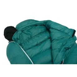 Grüezi Bag BIOPOD DOWNWOOL SUBZERO -Camping Serien Geschäft 5637837331 f biopod downwool subzero grueezi bag 24