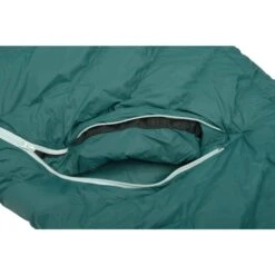 Grüezi Bag BIOPOD DOWNWOOL SUBZERO -Camping Serien Geschäft 5637837331 h biopod downwool subzero grueezi bag 24