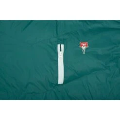 Grüezi Bag BIOPOD DOWNWOOL SUBZERO -Camping Serien Geschäft 5637837331 i biopod downwool subzero grueezi bag 24