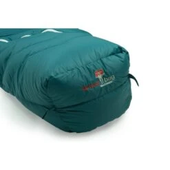 Grüezi Bag BIOPOD DOWNWOOL SUBZERO -Camping Serien Geschäft 5637837331 j biopod downwool subzero grueezi bag 24