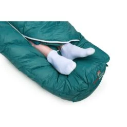 Grüezi Bag BIOPOD DOWNWOOL SUBZERO -Camping Serien Geschäft 5637837331 k biopod downwool subzero grueezi bag 24