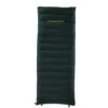 Y By Nordisk TENSION BRICK 200 - Daunenschlafsack 2 Y By Nordisk TENSION BRICK 200 - Daunenschlafsack -Camping Serien Geschäft 5637837665 a tension brick 200 nordisk 24