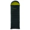 Y By Nordisk TENSION BRICK 400 - Daunenschlafsack -Camping Serien Geschäft 5637837668 a tension brick 400 nordisk 24