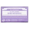 Dr. Bronner's REINE NATURSEIFE (STÜCKSEIFE) - Outdoor Seife 1 Dr. Bronner's REINE NATURSEIFE (STÜCKSEIFE) - Outdoor Seife -Camping Serien Geschäft 5637837807 c reine naturseife stueckseife dr bronner s 24