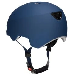 Alpina HAARLEM Unisex - Fahrradhelm -Camping Serien Geschäft 5637837849 c alpina haarlem alpina 24