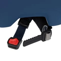 Alpina HAARLEM Unisex - Fahrradhelm -Camping Serien Geschäft 5637837849 d alpina haarlem alpina 24