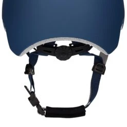 Alpina HAARLEM Unisex - Fahrradhelm -Camping Serien Geschäft 5637837849 e alpina haarlem alpina 24