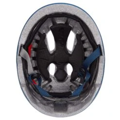 Alpina HAARLEM Unisex - Fahrradhelm -Camping Serien Geschäft 5637837849 f alpina haarlem alpina 24