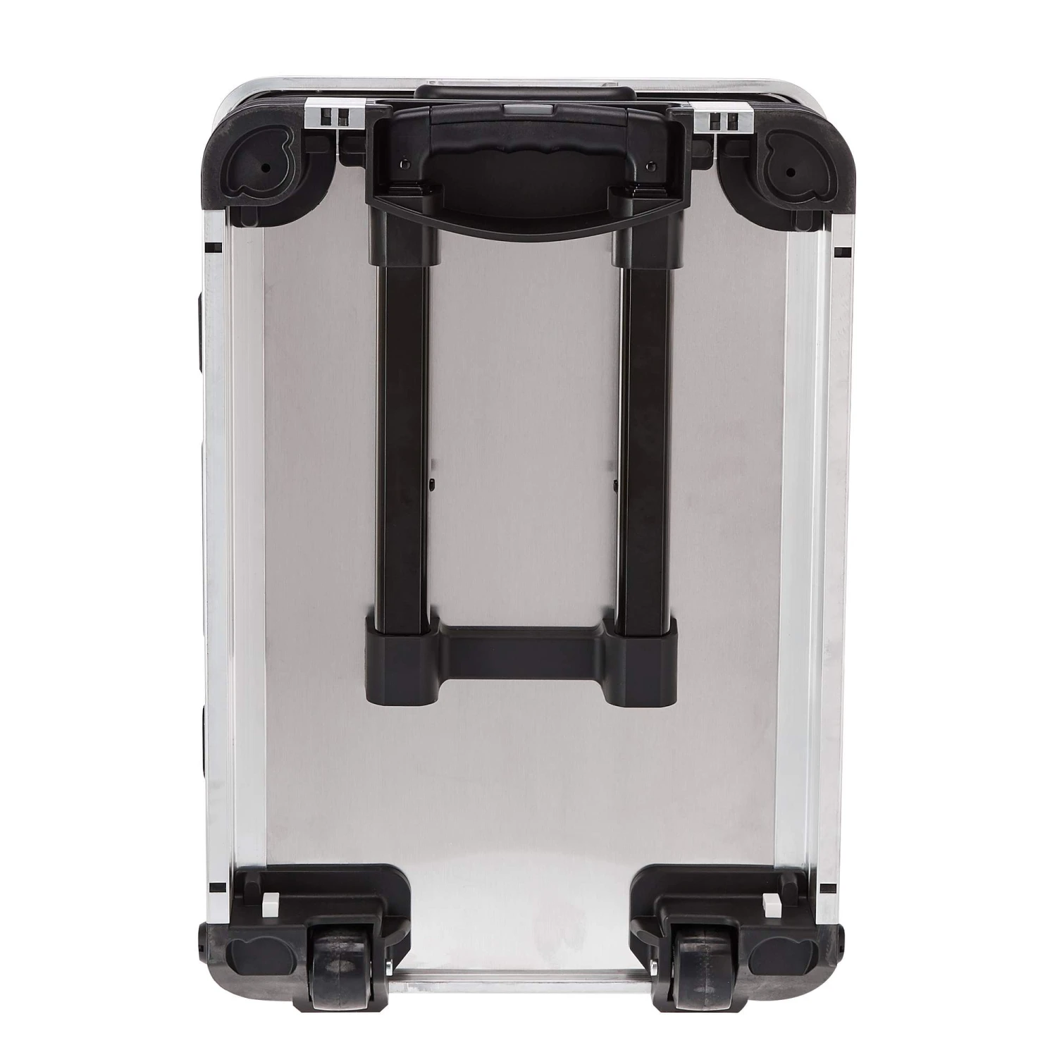 K424 XC MOBIL BOX - Ausrüstungsbox 4 K424 XC MOBIL BOX - Ausrüstungsbox – Bild 2