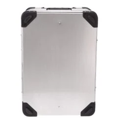 K424 XC MOBIL BOX - Ausrüstungsbox 17 K424 XC MOBIL BOX - Ausrüstungsbox -Camping Serien Geschäft 5637838570 c k424 xc mobil box zarges 24