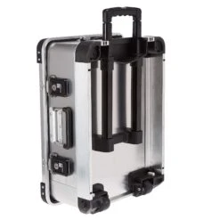 K424 XC MOBIL BOX - Ausrüstungsbox 18 K424 XC MOBIL BOX - Ausrüstungsbox -Camping Serien Geschäft 5637838570 d k424 xc mobil box zarges 24