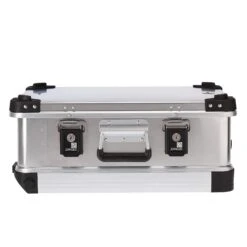 K424 XC MOBIL BOX - Ausrüstungsbox 19 K424 XC MOBIL BOX - Ausrüstungsbox -Camping Serien Geschäft 5637838570 e k424 xc mobil box zarges 24