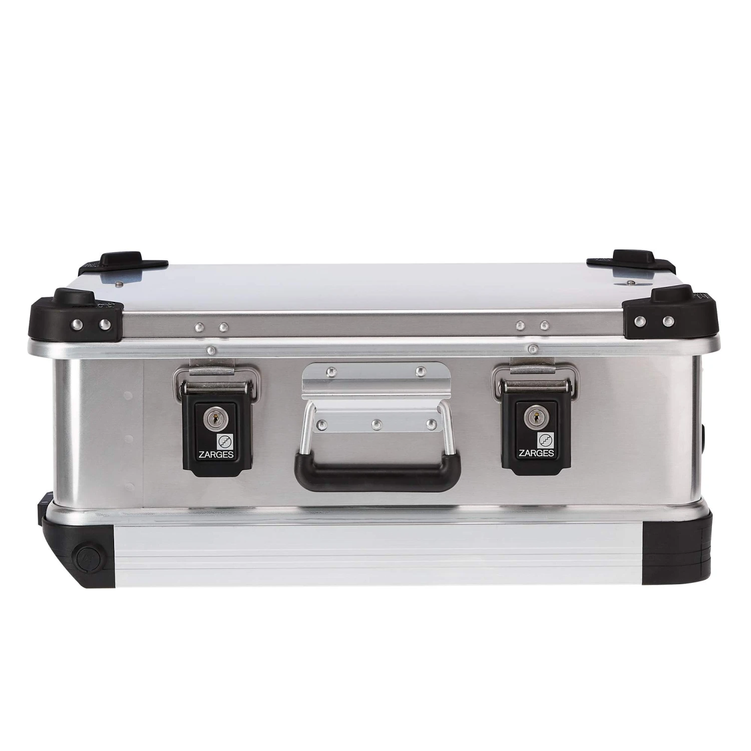 K424 XC MOBIL BOX - Ausrüstungsbox 7 K424 XC MOBIL BOX - Ausrüstungsbox – Bild 5