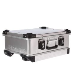 K424 XC MOBIL BOX - Ausrüstungsbox 20 K424 XC MOBIL BOX - Ausrüstungsbox -Camping Serien Geschäft 5637838570 f k424 xc mobil box zarges 24