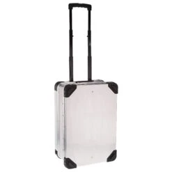 K424 XC MOBIL BOX - Ausrüstungsbox 21 K424 XC MOBIL BOX - Ausrüstungsbox -Camping Serien Geschäft 5637838570 g k424 xc mobil box zarges 24