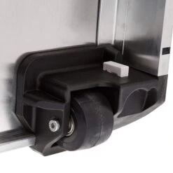 K424 XC MOBIL BOX - Ausrüstungsbox 22 K424 XC MOBIL BOX - Ausrüstungsbox -Camping Serien Geschäft 5637838570 h k424 xc mobil box zarges 24